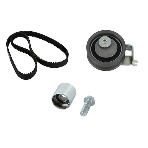 Continental-ContiTech Engine Timing Belt Kit
