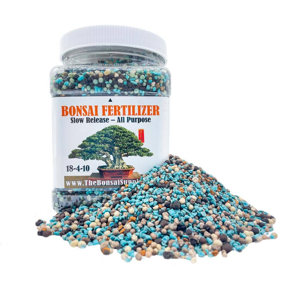 bonsaifert2lbs-compare-distributors