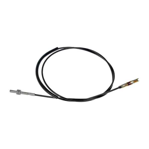 Unbranded Parking Brake Cable