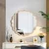 wall-mirrors-fcbf14-27-c3.1