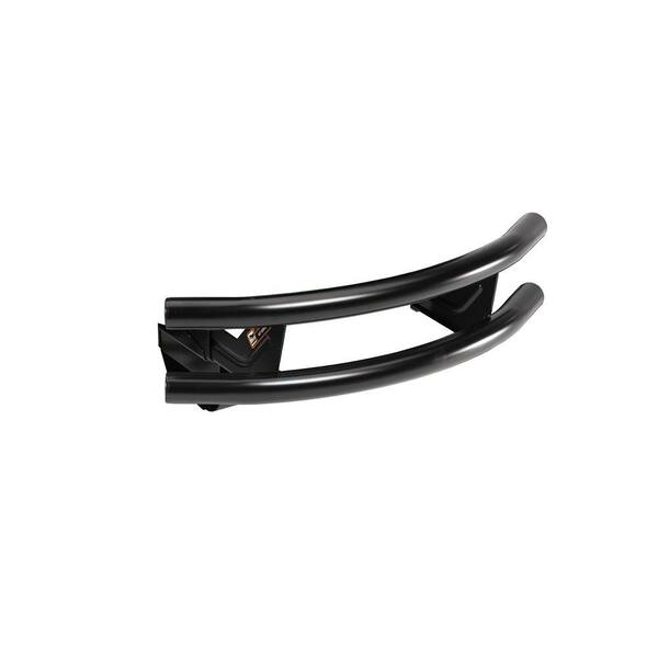 John Deere 100 Series 2-Bar Bumper for Lawn Tractor