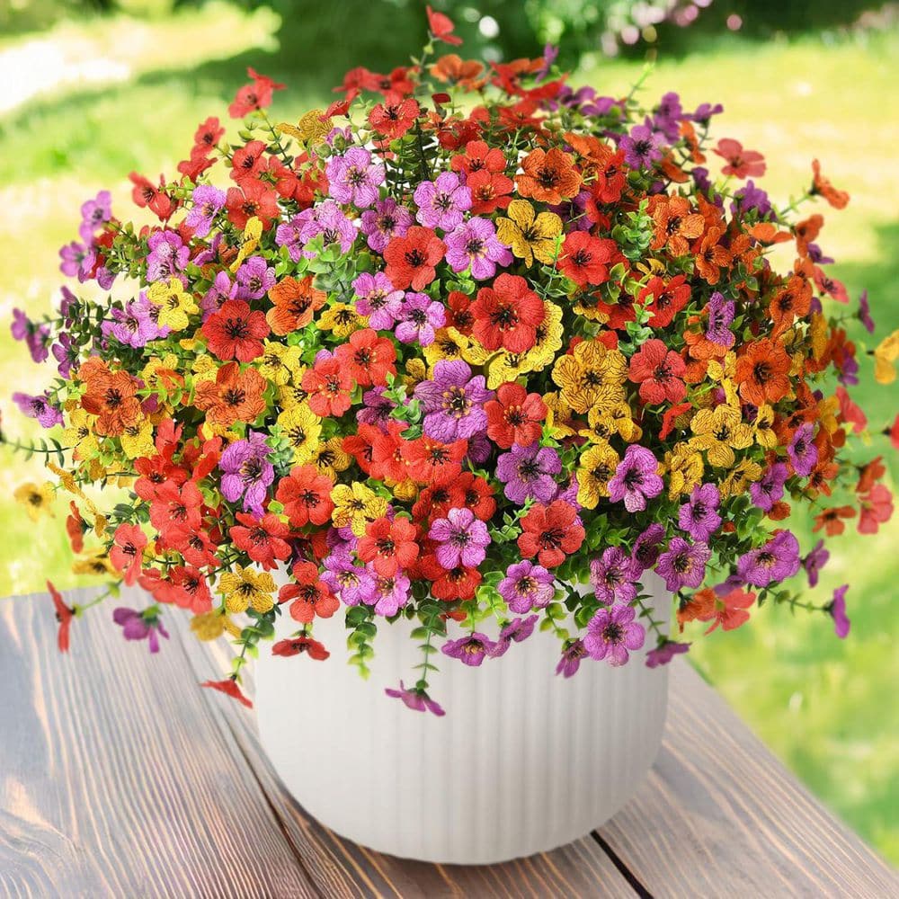 afoxsos-artificial-flowers-