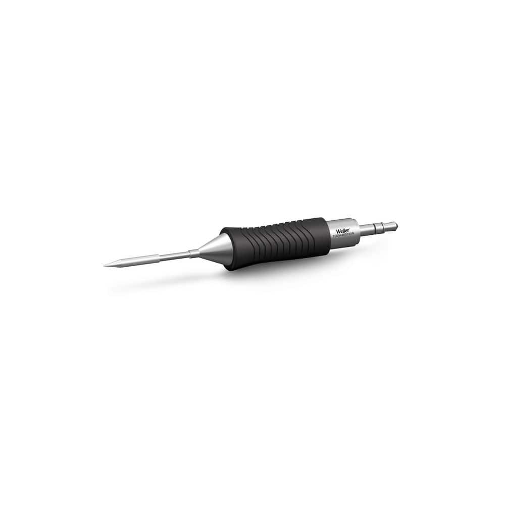 RT Micro Active Soldering Tip, Conical, 0.1 mm price history on PriceWatchPro