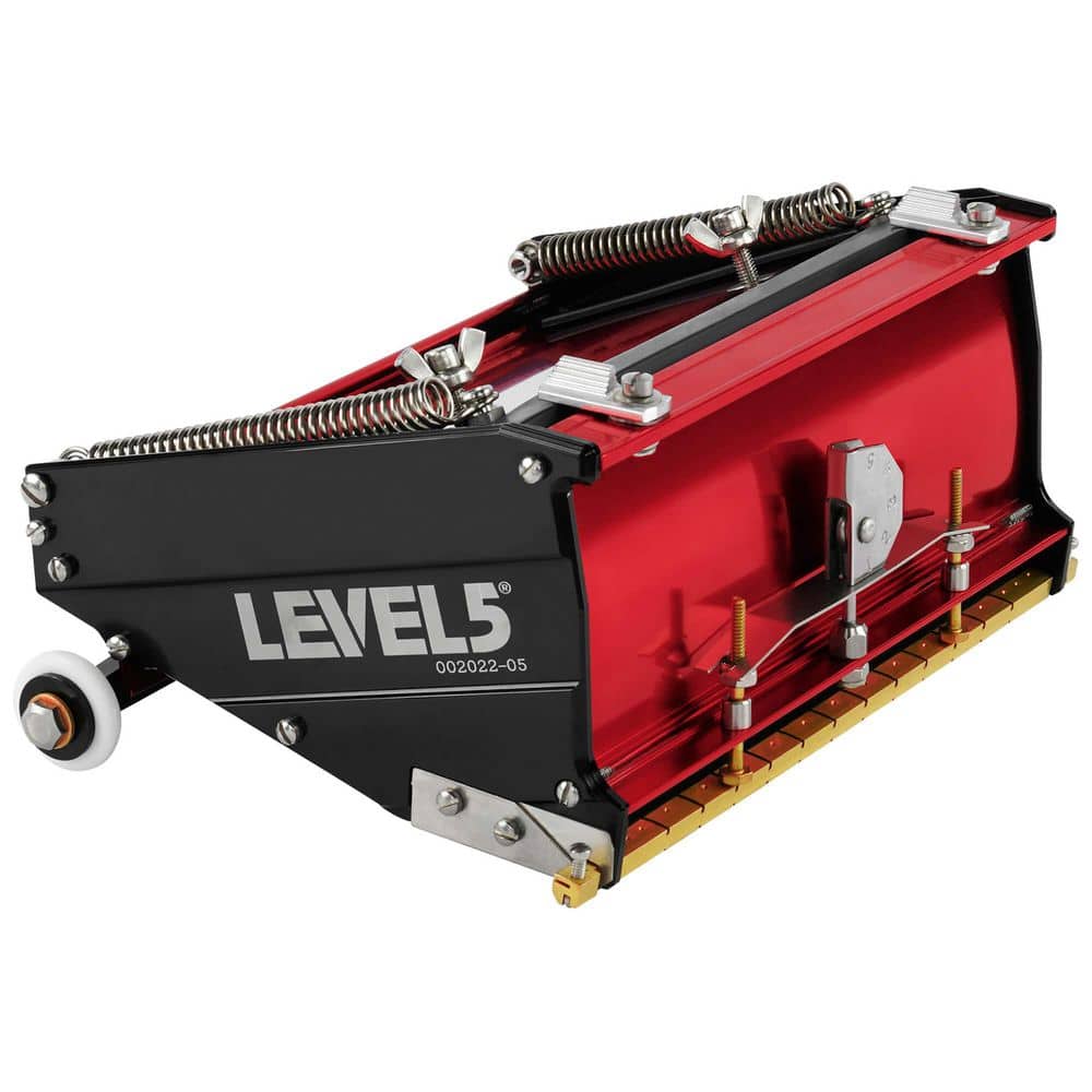 7 in. Drywall Compound Flat Box price history on PriceWatchPro