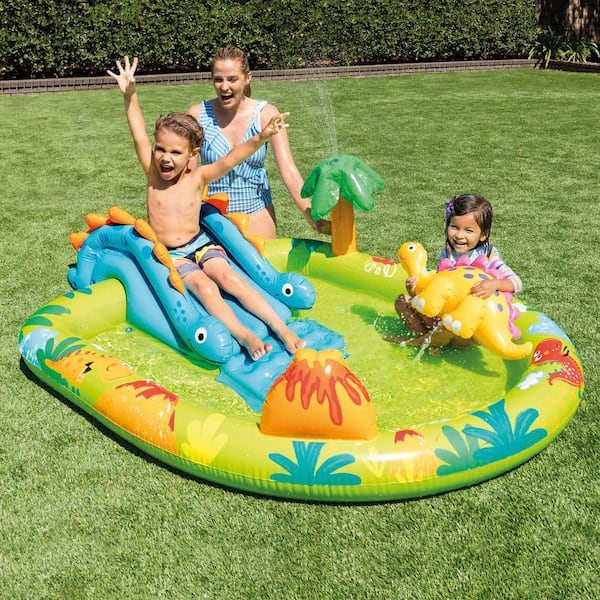 https://images.thdstatic.com/productImages/a05376e2-4522-40ea-8390-c3893fdaefce/svn/multicolor-intex-pool-toys-57166ep-44_600.jpg
