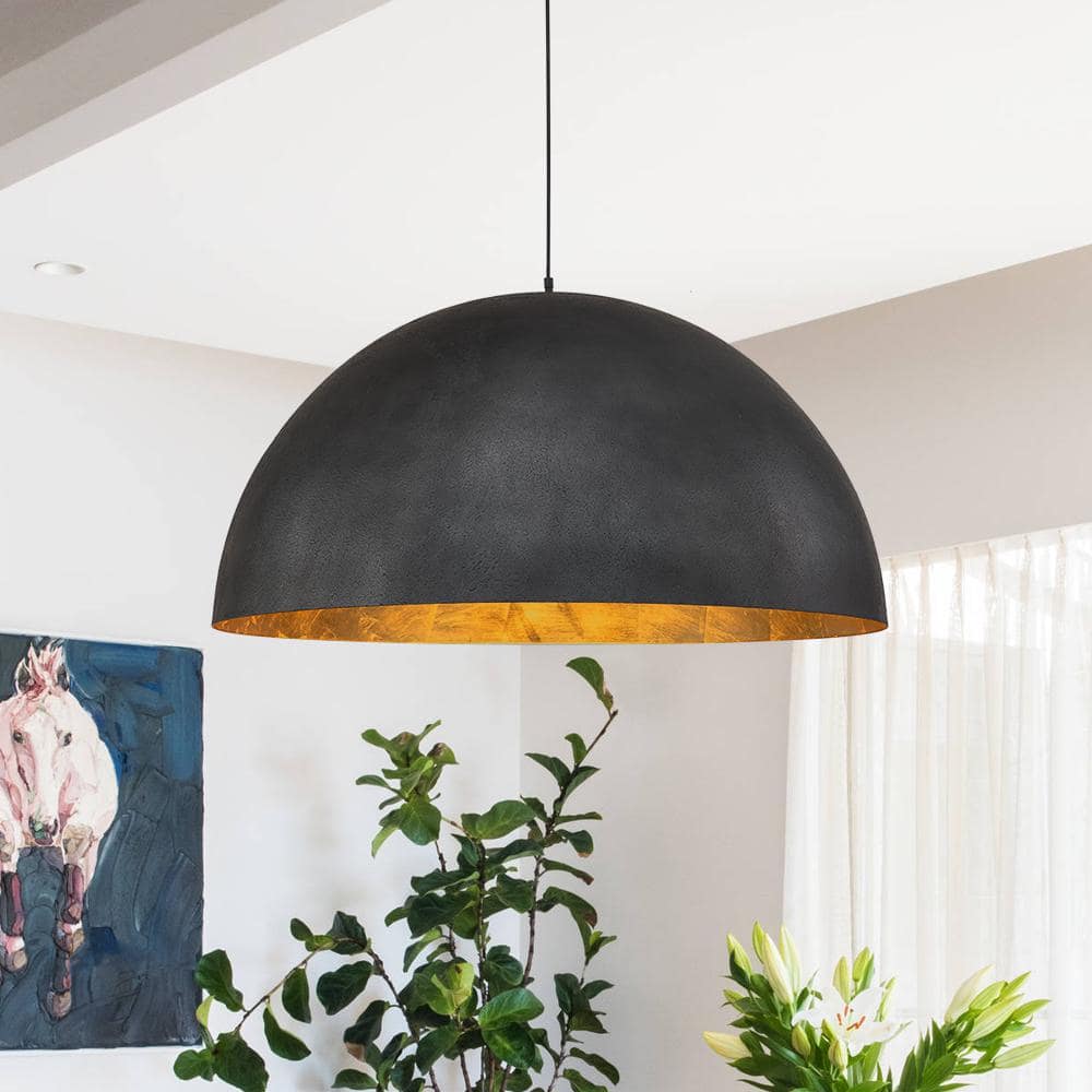 BLACK ceiling light,HAMMERED brass ceiling lights,Modern Leaf Shaped Pendant,suspension Luminaires,Ceiling light,For your kitchen or hotsell bedroom