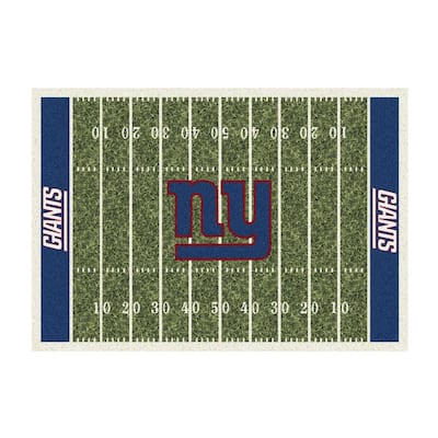 YouTheFan NFL New York Giants 3D Logo 2-Piece Assorted Colors Acrylic  Coasters 2503509 - The Home Depot