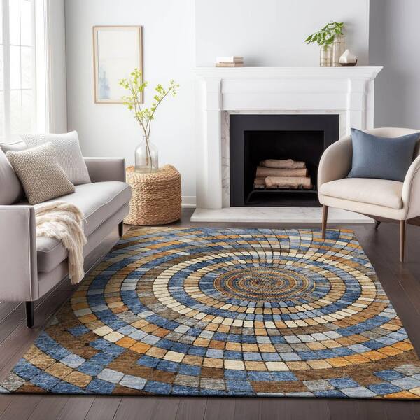 【新品未開封】VAULTROOM LOGO RUG Amazon.co.jp: VAULTROOM LOGO RUG ボルトルーム ロゴ ラグ