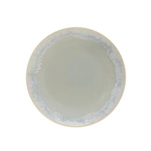 Taormina Grey Dinner Plate (Set of 6)