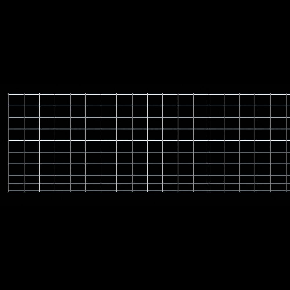 16 Ft 4 Gauge Cattle Panels 33150739 The Home Depot 16 Ft 4 Gauge Cattle Panels 33150739 The Home Depot