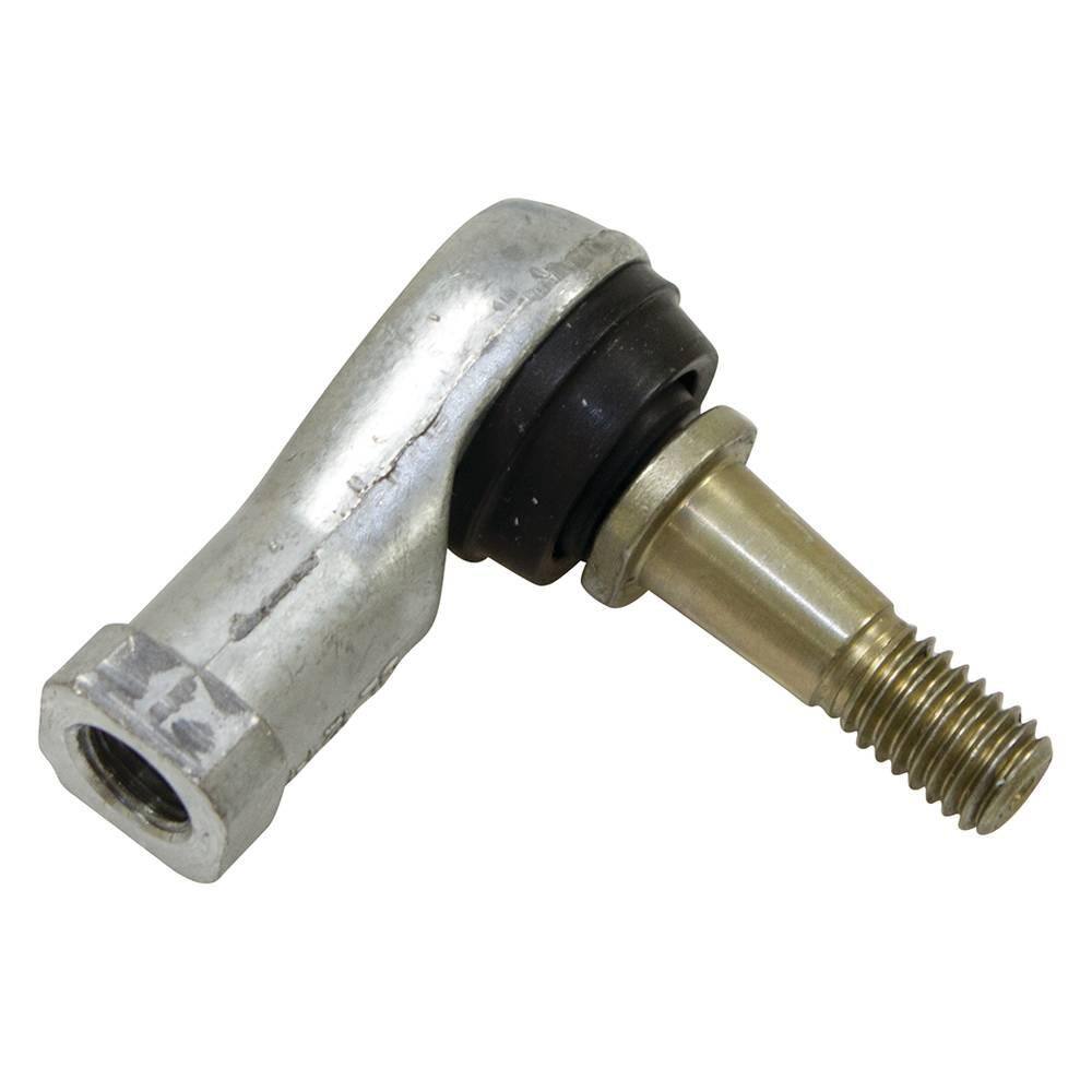 STENS New 851-218 Outer Tie Rod End for E-Z-GO Gas and Electric, 2001 and Newer 70902-G02 851-218
