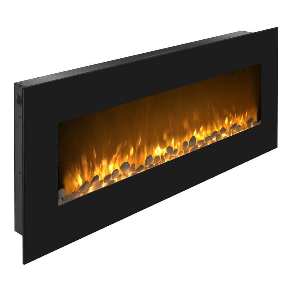 値下げ】FIRE PLACE TC WIND WALL 陣幕 ポール付き ファイアプレイスTC