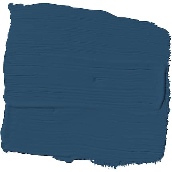 Feel Blue: Picking The Perfect Blue Paint Color - TSG Tip - The