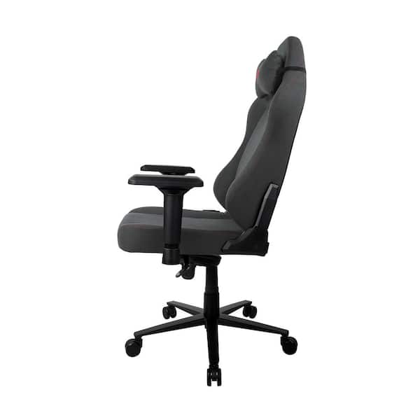https://images.thdstatic.com/productImages/a056bdc4-8c71-440c-9c13-30b10e2c6a7e/svn/dark-gray-red-arozzi-gaming-chairs-primo-wf-bkrd-1d_600.jpg