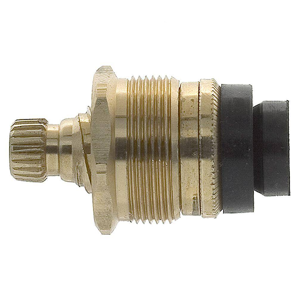 2K-1H Hot Stem for American Standard Faucets with Locknut price history on PriceWatchPro