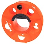 150 ft. 16/3 Extension Cord Storage Reel
