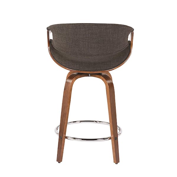 Curnutt patio bar online stool