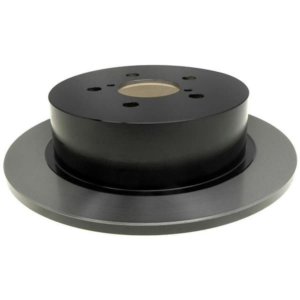 Raybestos Disc Brake Rotor