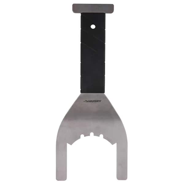 Superior Tool Pedestal Sink Drain Wrench