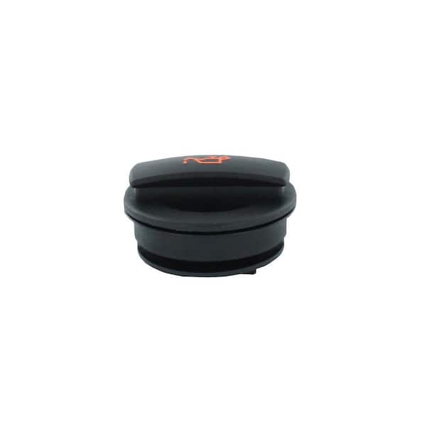 Unbranded Engine Oil Filler Cap