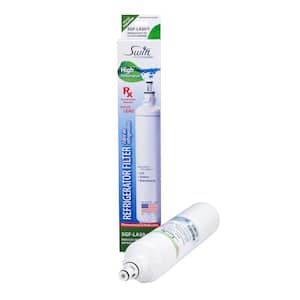 Replacement Water Filter for LG 5231JA2006A