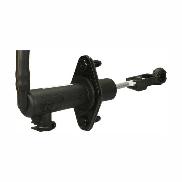 Centric Parts Clutch Master Cylinder