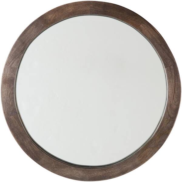 Cater Meaningless scrapbook homesense circle mirror Recreation Feel bad Mob