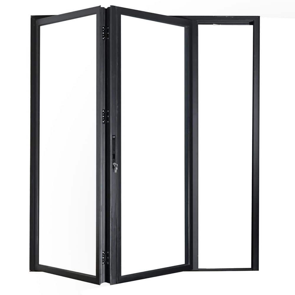 black-teza-doors-patio-doors-