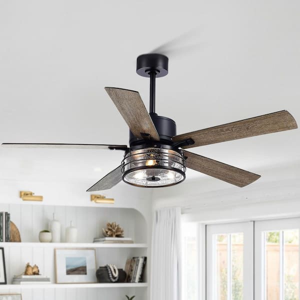 mcnemar ceiling fan