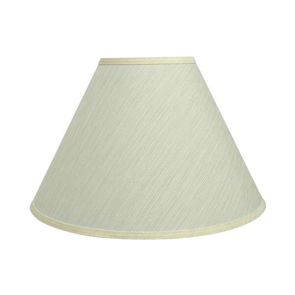 aspen creative empire lamp shade