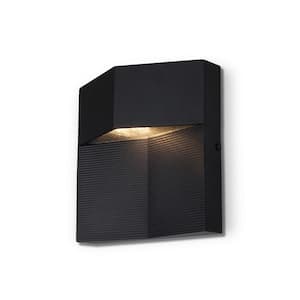 Exterior Wall Sconce
