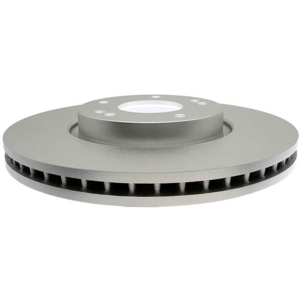 Raybestos Disc Brake Rotor