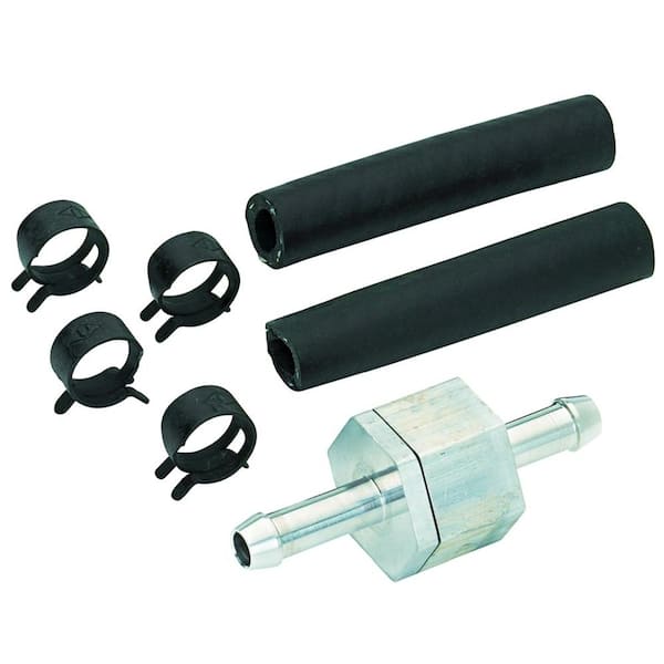 ATP Auto Trans Filter Kit