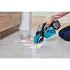 black-decker-handheld-vacuums-bhsb320jp-1d.4