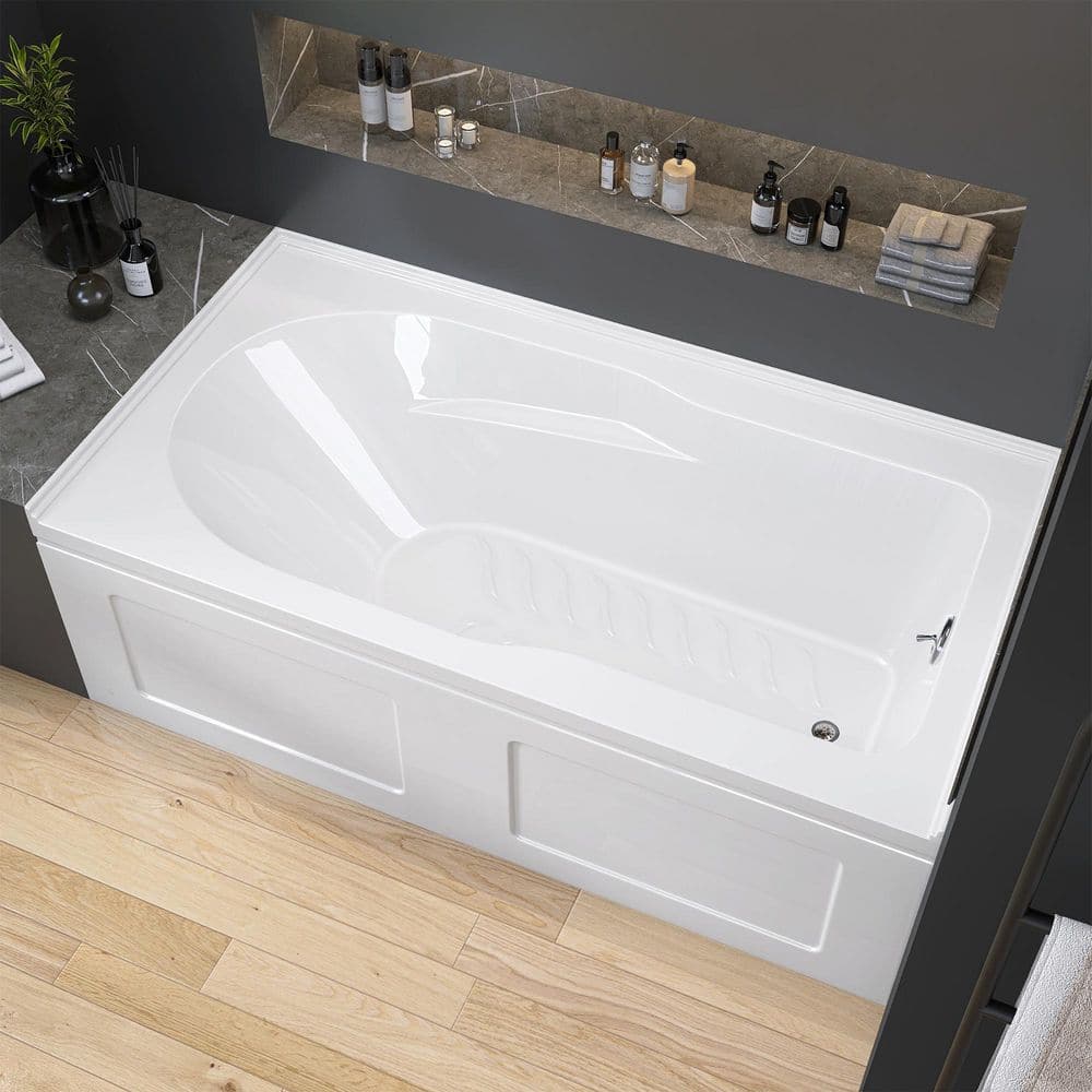 れんげ様■１，２８，３１×２，２９，３，２，１６■1345×8=10760 white-zeafive-alcove-bathtubs-