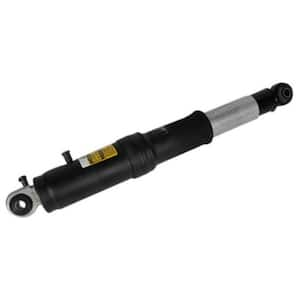 Shock Absorber - Rear