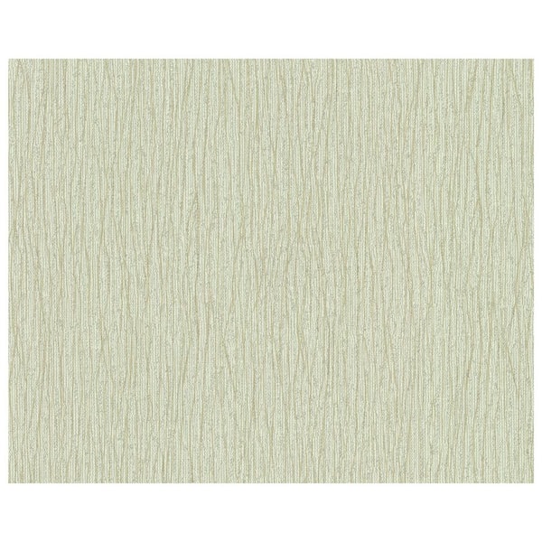 York Wallcoverings Color Library II Vertical Strings Strippable Roll Wallpaper (Covers 57.75 sq. ft.)