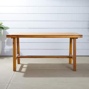 Outdoor Patio Picnic Dining Table