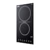 black-summit-appliance-electric-cooktops-cr2b23t3b-c3.3