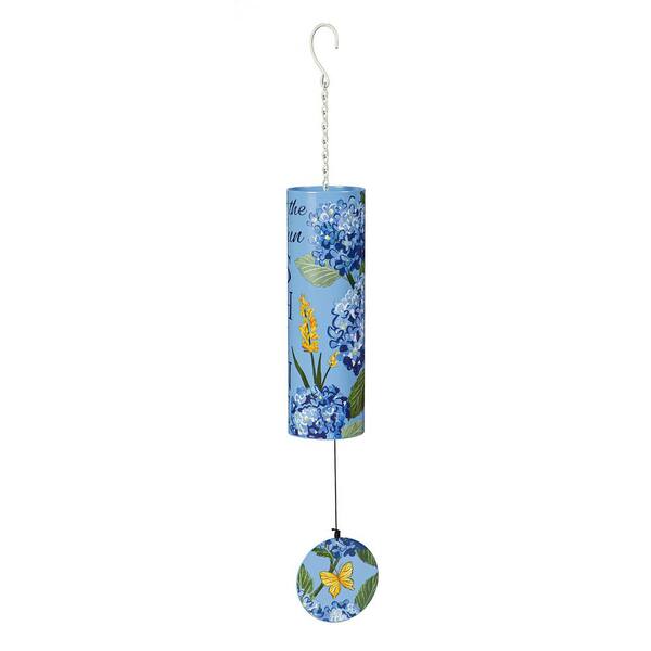 新品未使用 Waiting for the Sun wind and sea 410Q47DCGNL._UF350,350_QL50_.jpg