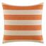 https://images.thdstatic.com/productImages/a061c37e-b33d-4fb2-80df-c98859de11c6/svn/tommy-bahama-pillowcases-ushsgy1031260-64_65.jpg