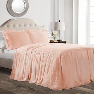 https://images.thdstatic.com/productImages/a0622432-cb5d-4338-bd7a-3ef4ce13489d/svn/homeboutique-bedding-sets-16t002844-64_300.jpg