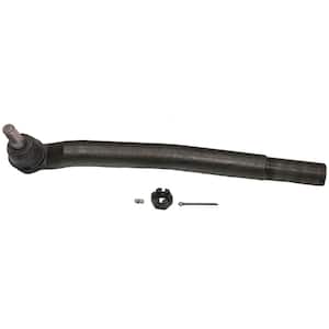 Moog Steering Pitman Arm K80537 4540135240 For Toyota - View #8