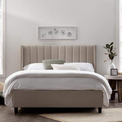 how much do california king beds cost