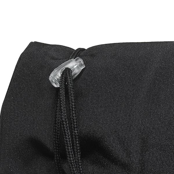 Frost King 2-1/4 in. Sock Faucet Cover FC3