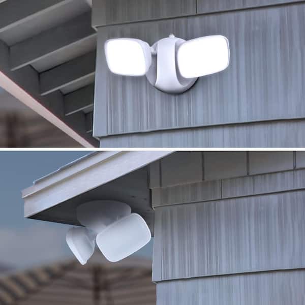 hxoテーブル用 fawproducts Lighting mat hxoテーブル用 fawproducts