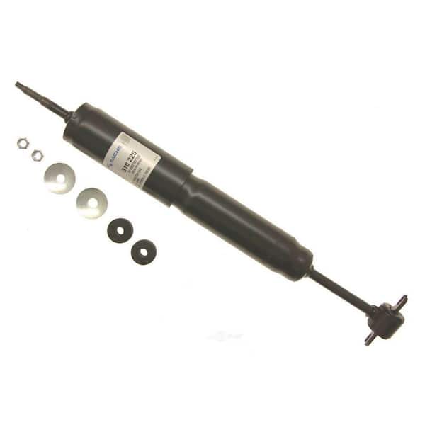 Sachs Shock Absorber