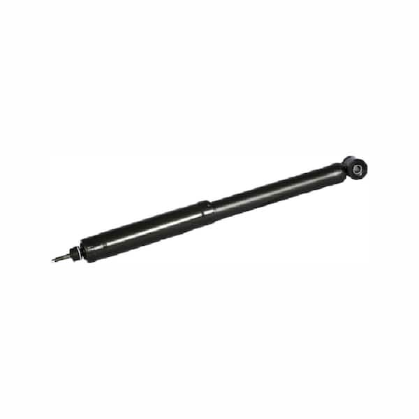 Motorcraft Shock Absorber - New ASH-245 - The Home Depot