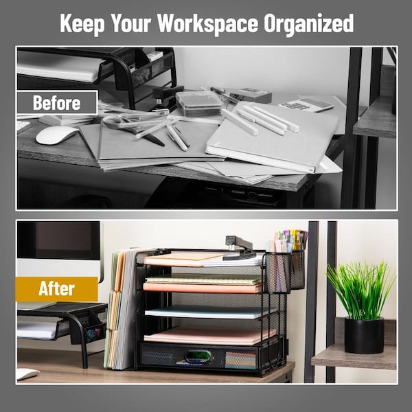 einbauschrank flur ikea HACK Flurschrank- So gestalten wir unseren schmalen mit Ikea Pax Tassenstil: