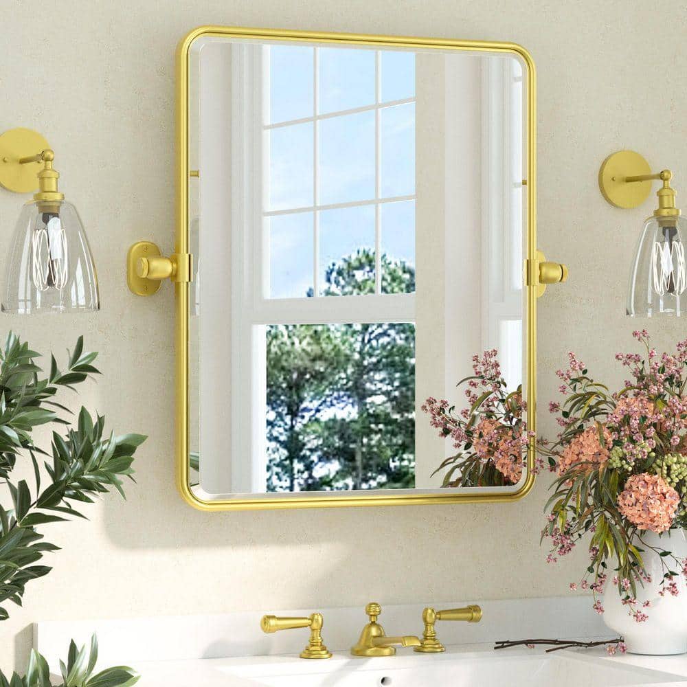 brass-gold-keonjinn-vanity-